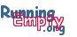Logo-runningempty-org.gif
