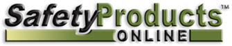 Logo-safetyproductsonline-com.jpg