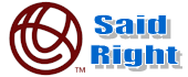 Logo-saidright-com.png