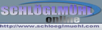 Logo-schloeglmuehl-com.jpg
