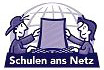 Logo-schulen-ans-netz-de.jpg