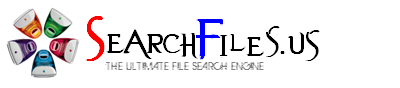 Logo-searchfiles-us.jpg