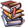 Logo-sedonabookstore-com.jpg