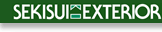 Logo-sekisui-exterior-co-jp.gif