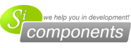 Logo-sicomponents-com.png