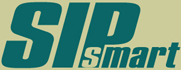 Logo-sipsmart-com.jpg