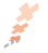 Logo-slz-nl.gif