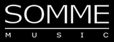 Logo-sommemusic-com.jpg