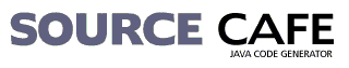 Logo-sourcecafe-com.gif