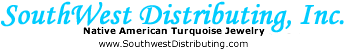 Logo-southwestdistributing-com.gif