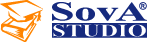Logo-sovastudio-cz.png