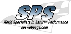 Logo-spswebpage-com.jpg