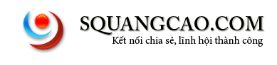 Logo-squangcao-com.gif