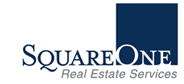 Logo-squareonenyc-com.gif