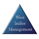 Logo-stockett-net.gif
