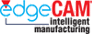 Logo-stone-cutting-com.gif