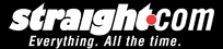 Logo-straight-com.gif