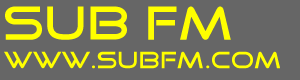Logo-subfm-com.gif