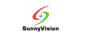 Logo-sunnyvision-com.gif