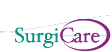Logo-surgicare-co-uk.gif