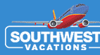 Logo-swavacations-com.gif