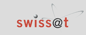 Logo-swissat-ch.gif