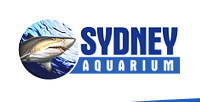 Logo-sydneyaquarium-com-au.gif