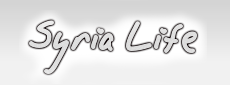 Logo-syria-life-com.gif
