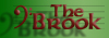 Logo-the-brook-com.jpg