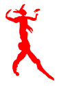 Logo-theaterlabor-de.gif