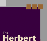 Logo-theherbert-org.gif