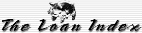 Logo-theloanindex-com.gif