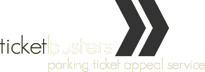 Logo-ticketbusters-co-uk.gif