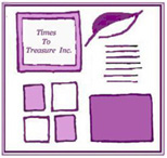 Logo-timestotreasureinc-com.jpg