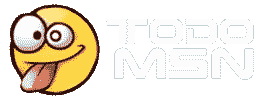 Logo-todomsn-com.png