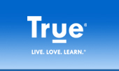 Logo-true-singles-com.jpg