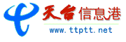 Logo-ttptt-net.gif