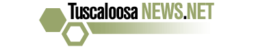 Logo-tuscaloosanews-net.gif