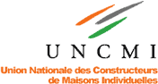 Logo-uncmi-org.gif