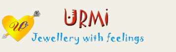 Logo-urmijewellery-com.jpg