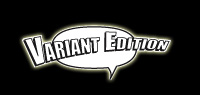 Logo-variantedition-com.jpg