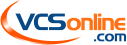 Logo-vcsonline-com.gif