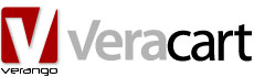 Logo-veracart-com.jpg