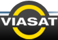 Logo-viasat-fi.gif