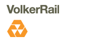Logo-volkerrail-nl.gif