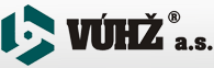Logo-vuhz-cz.gif