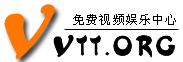 Logo-vvtt-org.gif