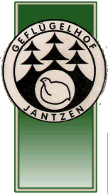 Logo-wachtelfarm-de.gif