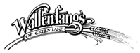 Logo-wallenfangs-com.gif