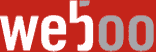 Logo-web500-com.gif